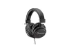 Купить STEINBERG UR22C Recording PACK по выгодной цене в Самаре