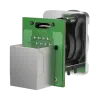 Купить ROXTONE RE8FD5R по выгодной цене в Самаре