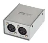 Купить KLARK TEKNIK MIC BOOSTER CM-2 по выгодной цене в Самаре