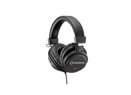 Купить STEINBERG UR22C Recording PACK по выгодной цене в Самаре