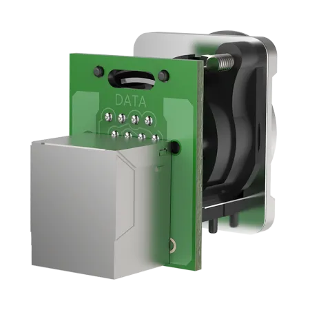 Купить ROXTONE RE8FD5R по выгодной цене в Самаре