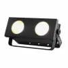 I LIGHTING IL-LED BLINDER-2 WW/CW