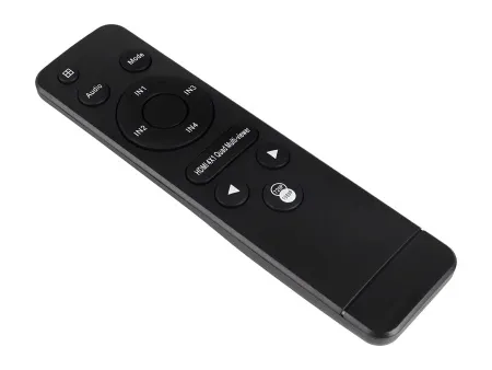 Купить iconBIT HS-2506 по выгодной цене в Самаре