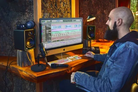 v8_D5B4_2674 v8_D5B4_2674