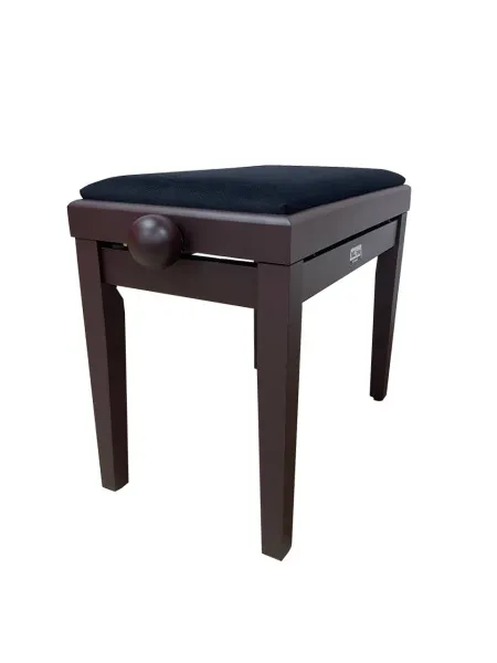 XLine Stand PB-55H Rosewood XLine Stand PB-55H Rosewood