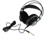 Купить AKG K702 по выгодной цене в Самаре