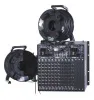 Купить DiGiCo X-SD-RACK по выгодной цене в Самаре
