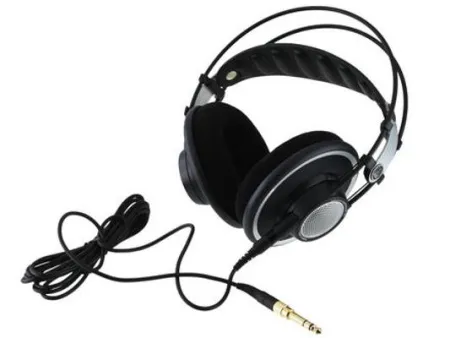 Купить AKG K702 по выгодной цене в Самаре