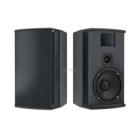 0104a9ebe86d0449dba702b0fb737e33