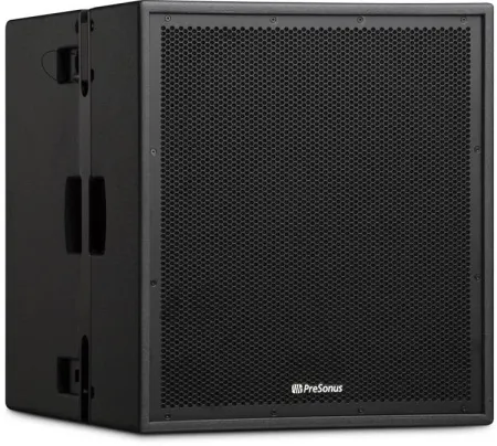 Купить PreSonus CDL18s по выгодной цене в Самаре