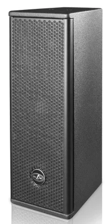 Купить DAS Audio Artec 526A по выгодной цене в Самаре