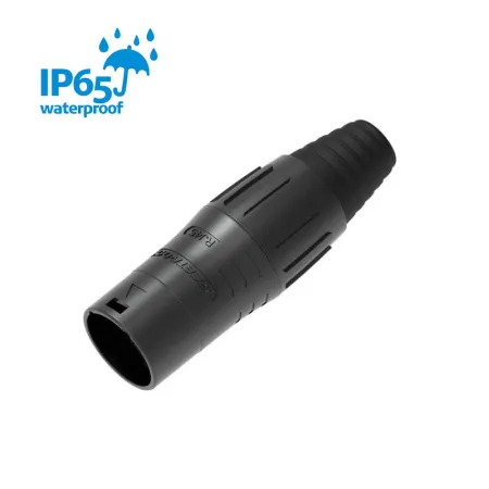 Купить Seetronic SE8MC-02-B-NEW по выгодной цене в Самаре