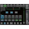 Купить VOLTA D2 MIX-24 по выгодной цене в Самаре