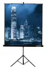 Lumien LMV-100108
