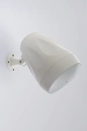 Купить AuraSonics FLORET-6T-WH по выгодной цене в Самаре