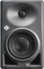 Купить NEUMANN KH 120 II по выгодной цене в Самаре