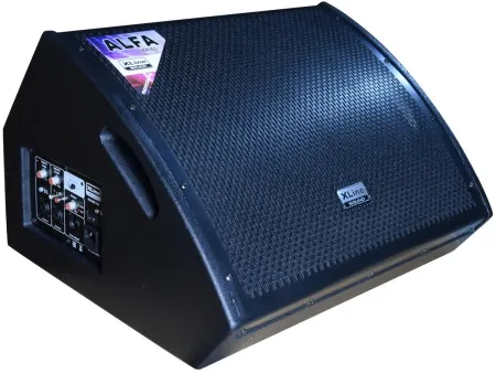 XLine ALFA M-15A XLine ALFA M-15A