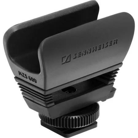 Купить SENNHEISER MZS 600 по выгодной цене в Самаре