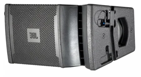 Купить JBL VRX928LA по выгодной цене в Самаре