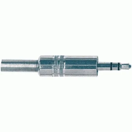 Картинка с сайта