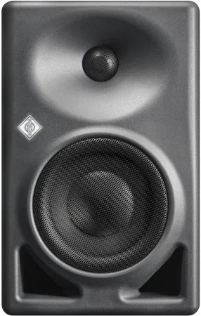 Купить NEUMANN KH 120 II по выгодной цене в Самаре