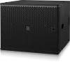 Купить Turbosound PQ18B по выгодной цене в Самаре