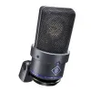 Купить NEUMANN TLM 103 D MT по выгодной цене в Самаре