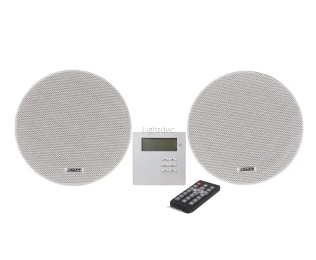 Картинка с сайта