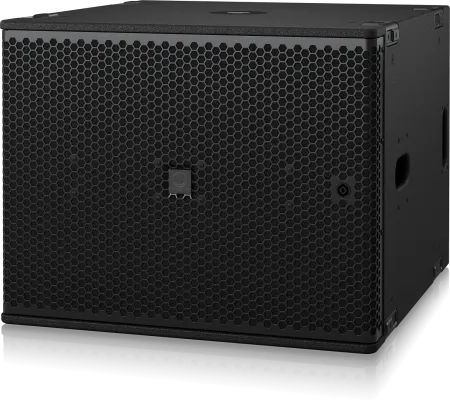 Купить Turbosound PQ18B по выгодной цене в Самаре