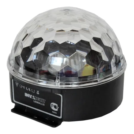 INVOLIGHT LEDBALL33