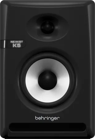 BEHRINGER K5 BEHRINGER K5