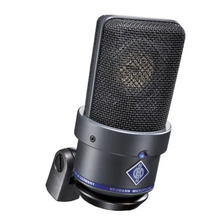 Купить NEUMANN TLM 103 D MT по выгодной цене в Самаре
