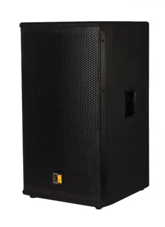 Купить AUDAC PX112MK2 по выгодной цене в Самаре