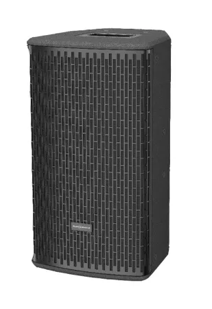 Купить Audiocenter GT510P по выгодной цене в Самаре