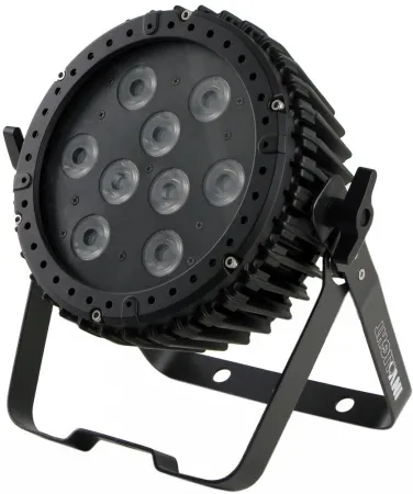 Купить INVOLIGHT LEDPAR95W по выгодной цене в Самаре
