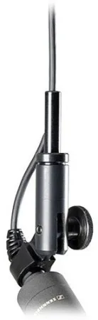 Купить SENNHEISER MZH 8000 по выгодной цене в Самаре