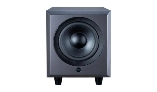 SX-Sub8A-front SX-Sub8A-front