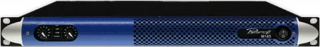 Купить POWERSOFT M14D по выгодной цене в Самаре