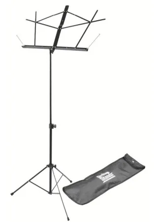 Купить ONSTAGE SM7122BB по выгодной цене в Самаре