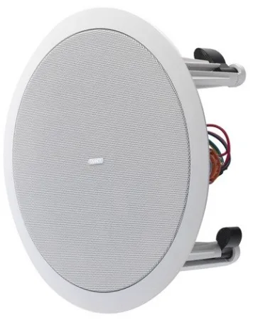 Купить Tannoy CMS 603ICT PI по выгодной цене в Самаре