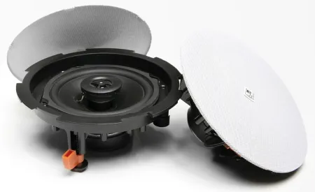 Купить AUDAC CIRA524/W по выгодной цене в Самаре