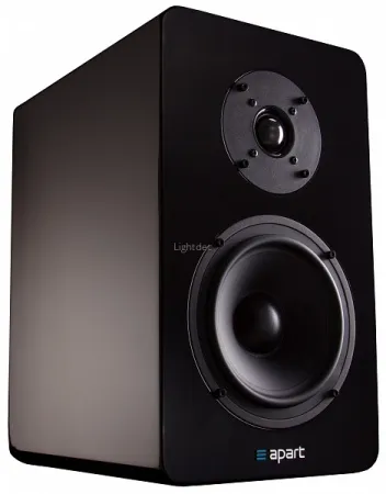 9337220798ba6c0bec51fe9f12d1f05e