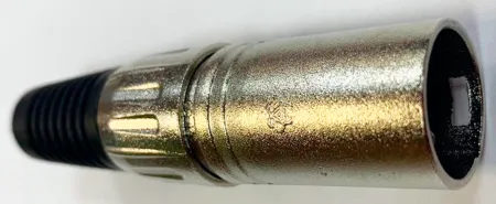 Купить Inline XLR-MS по выгодной цене в Самаре
