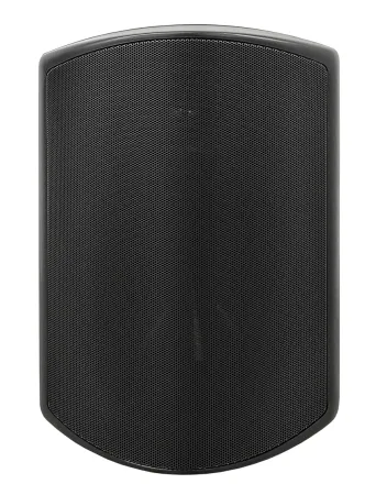 Купить SVS Audiotechnik WSP-6B PRO по выгодной цене в Самаре