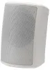 TANNOY AMS 5DC-WH