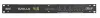 apollo_ps5-12_front