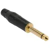 Купить AUDAC CMX706/S по выгодной цене в Самаре