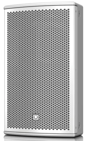 Купить Turbosound NuQ82-WH по выгодной цене в Самаре