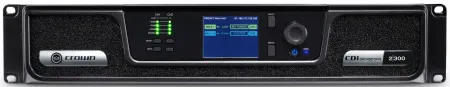 Купить CROWN CDi DriveCore 2|300 по выгодной цене в Самаре