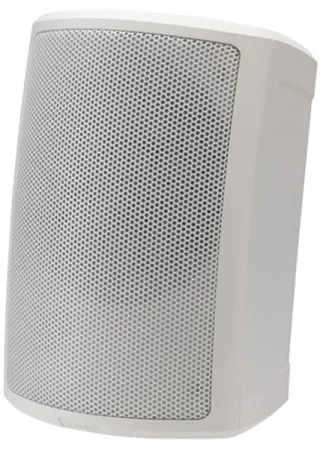 Купить TANNOY AMS 5DC-WH по выгодной цене в Самаре